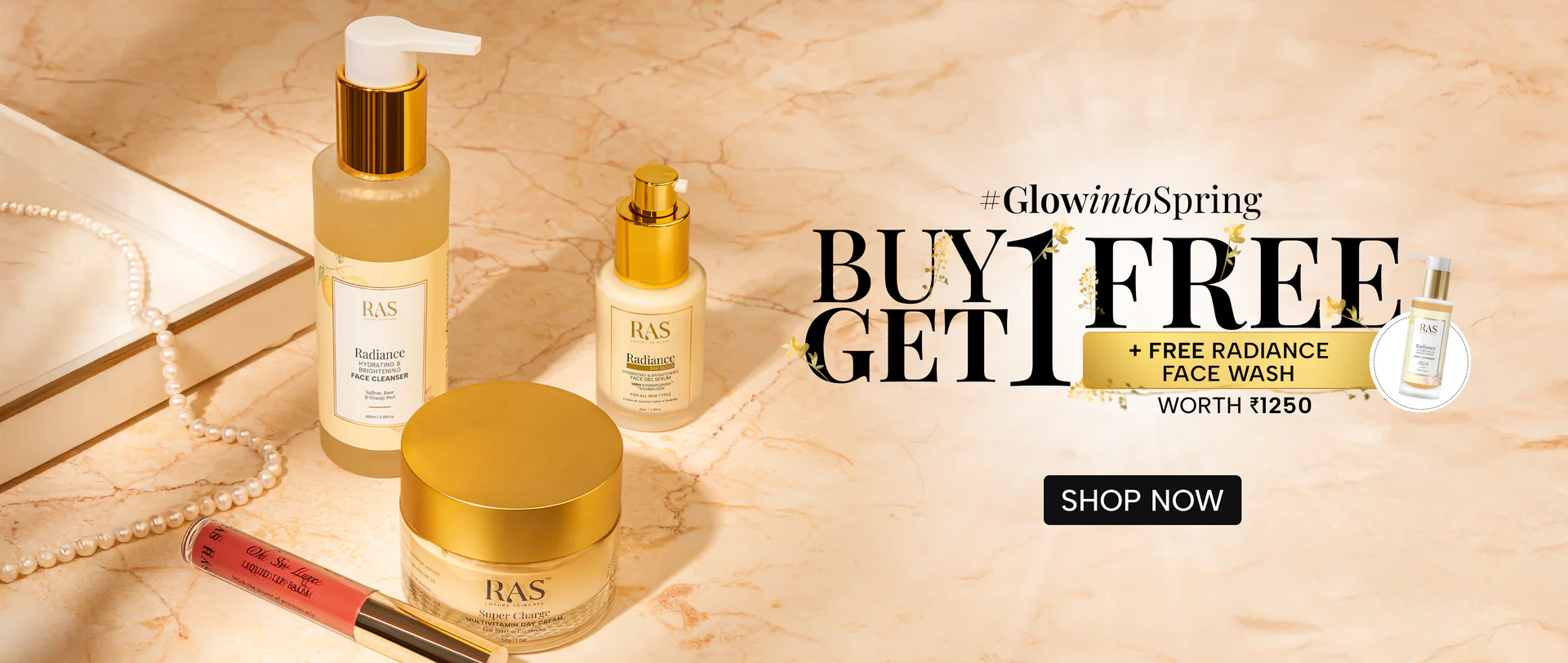 Welcome to Our Store